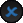 Acest forum este inchis, nu se pot scrie, crea, raspunde sau modifica subiecte Acest forum este inchis, nu se pot scrie, crea, raspunde sau modifica subiecte
